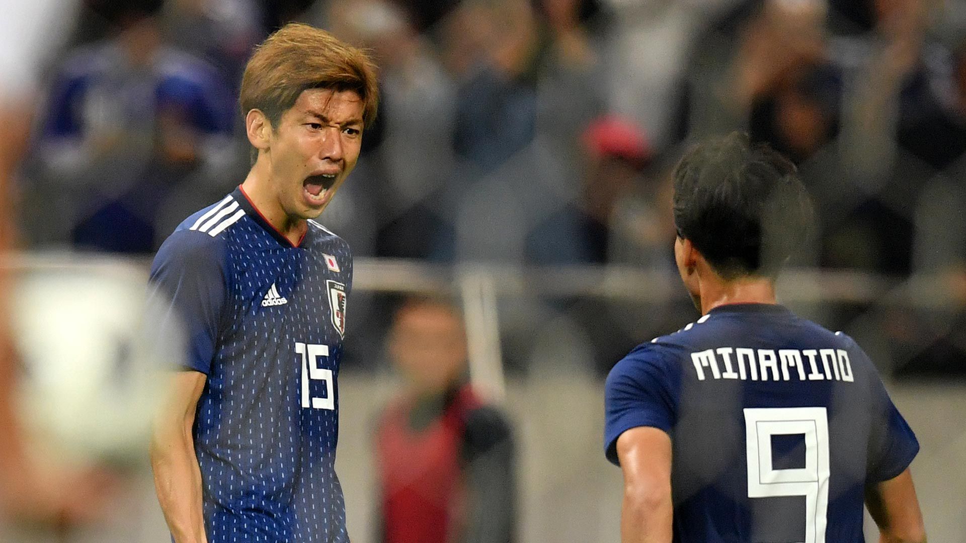 2018_11_15_yuya_osako