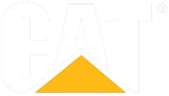 Caterpillar_Logo_Transparent