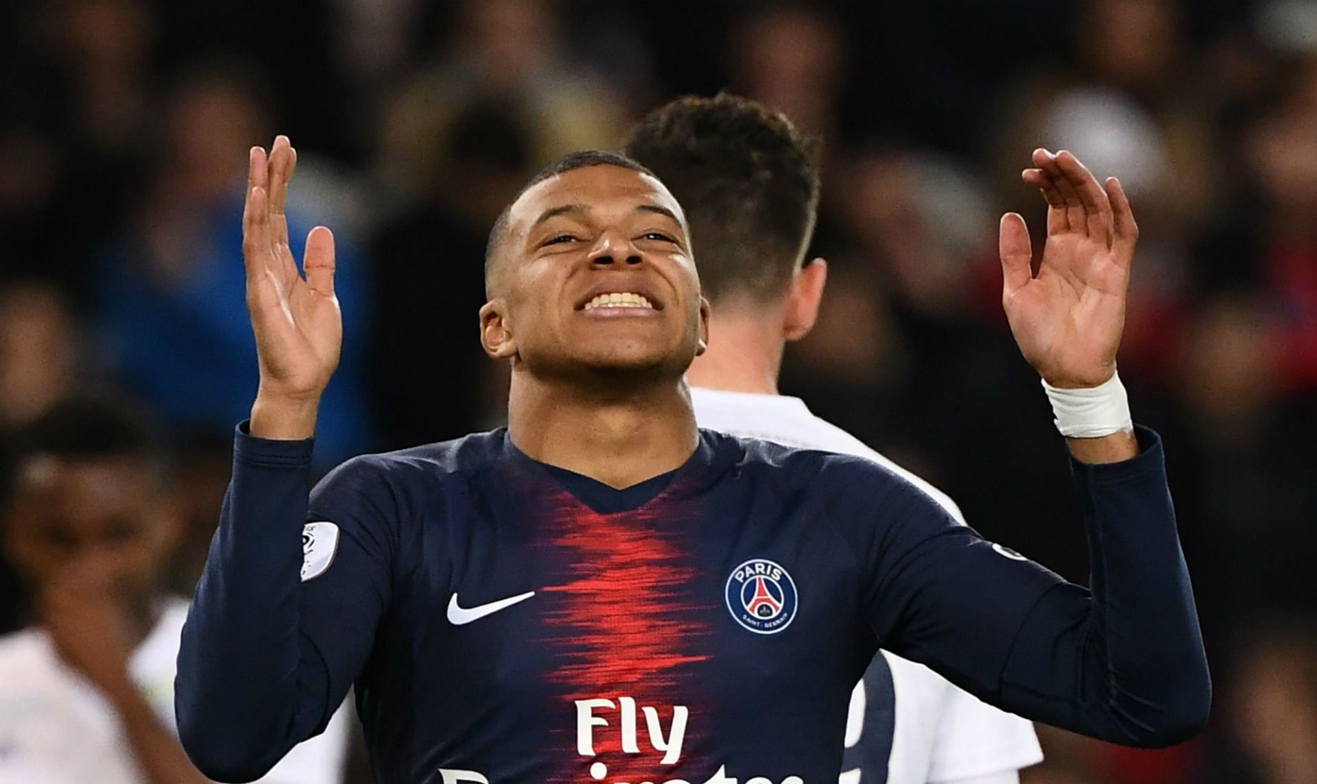 2019-04-07-mbappe