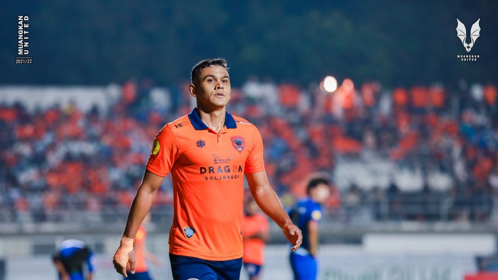 เลอันโดร อัสซัมเซา