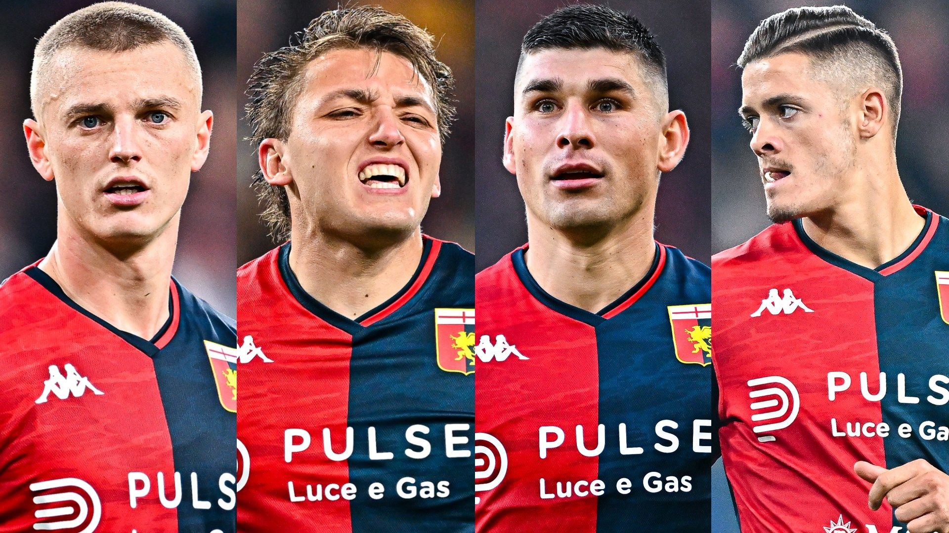 Gudmundsson Retegui Malinovskyi Vitinha