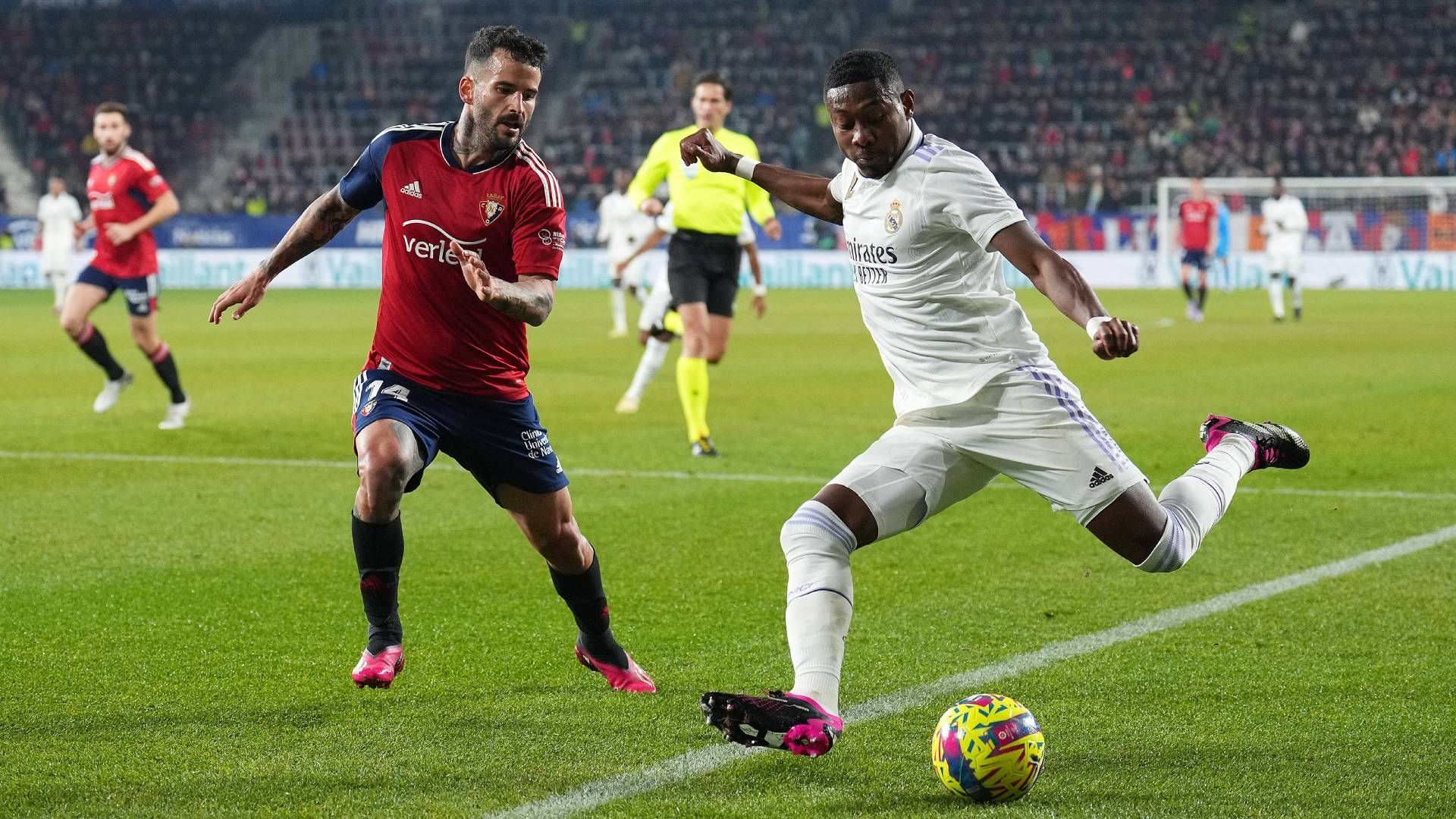 David-Alaba-Madrid-Osasuna-2022-23