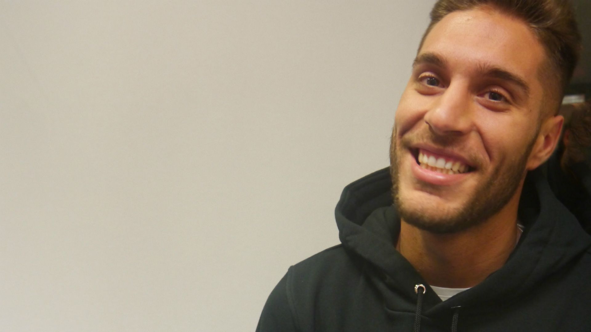 Rochina rubin kazan player