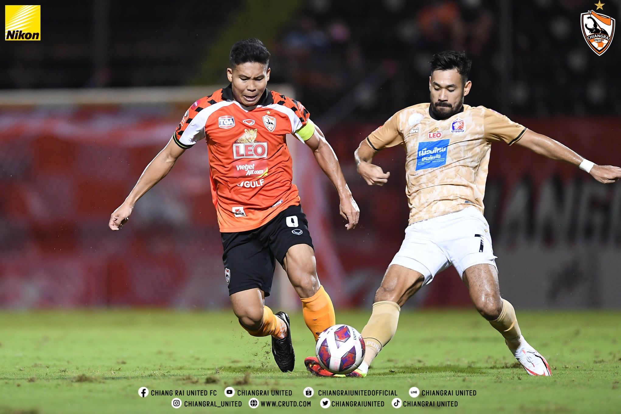 ปกรณ์ เปรมภักดิ์