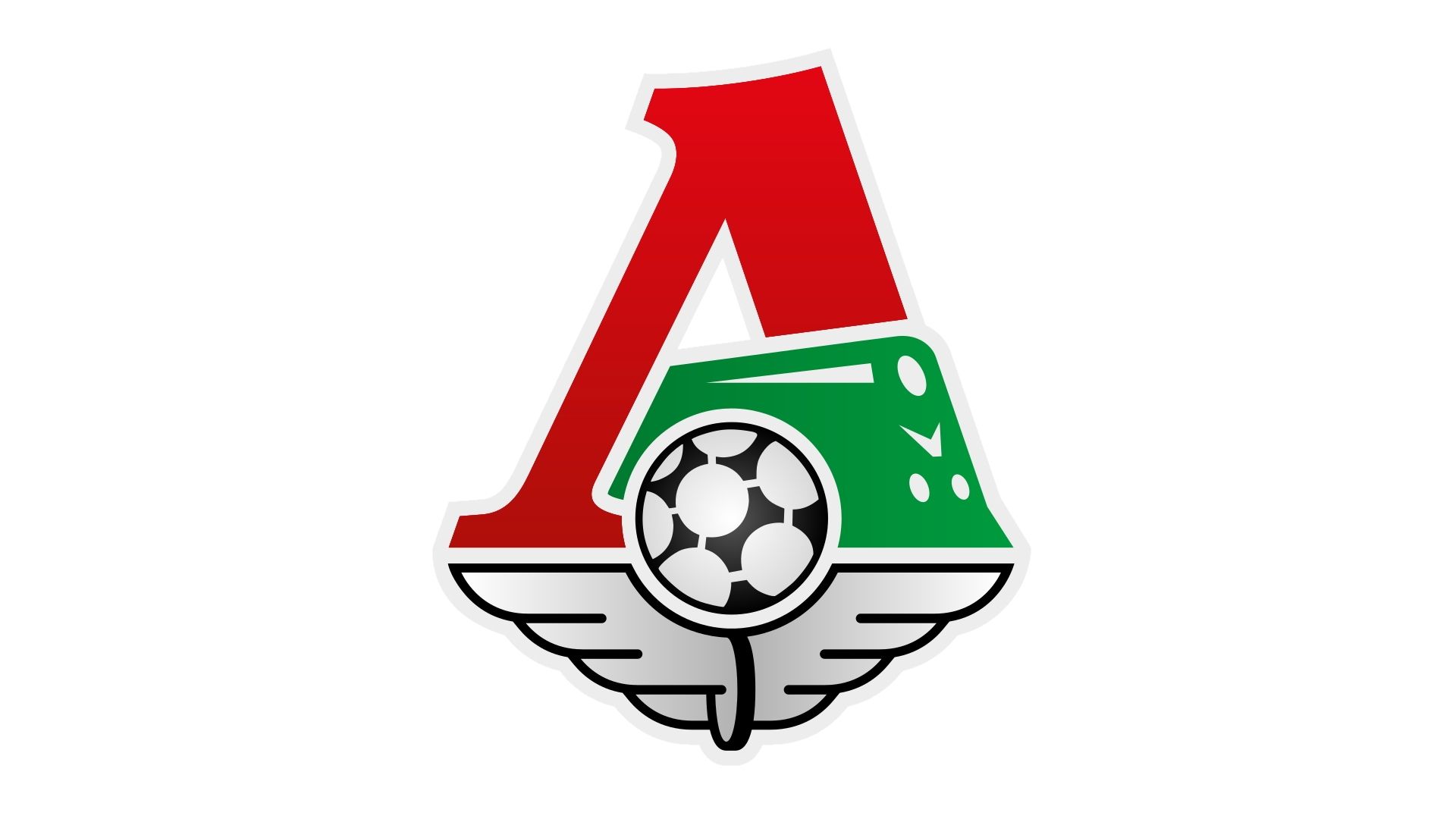 Lokomotiv Moscow