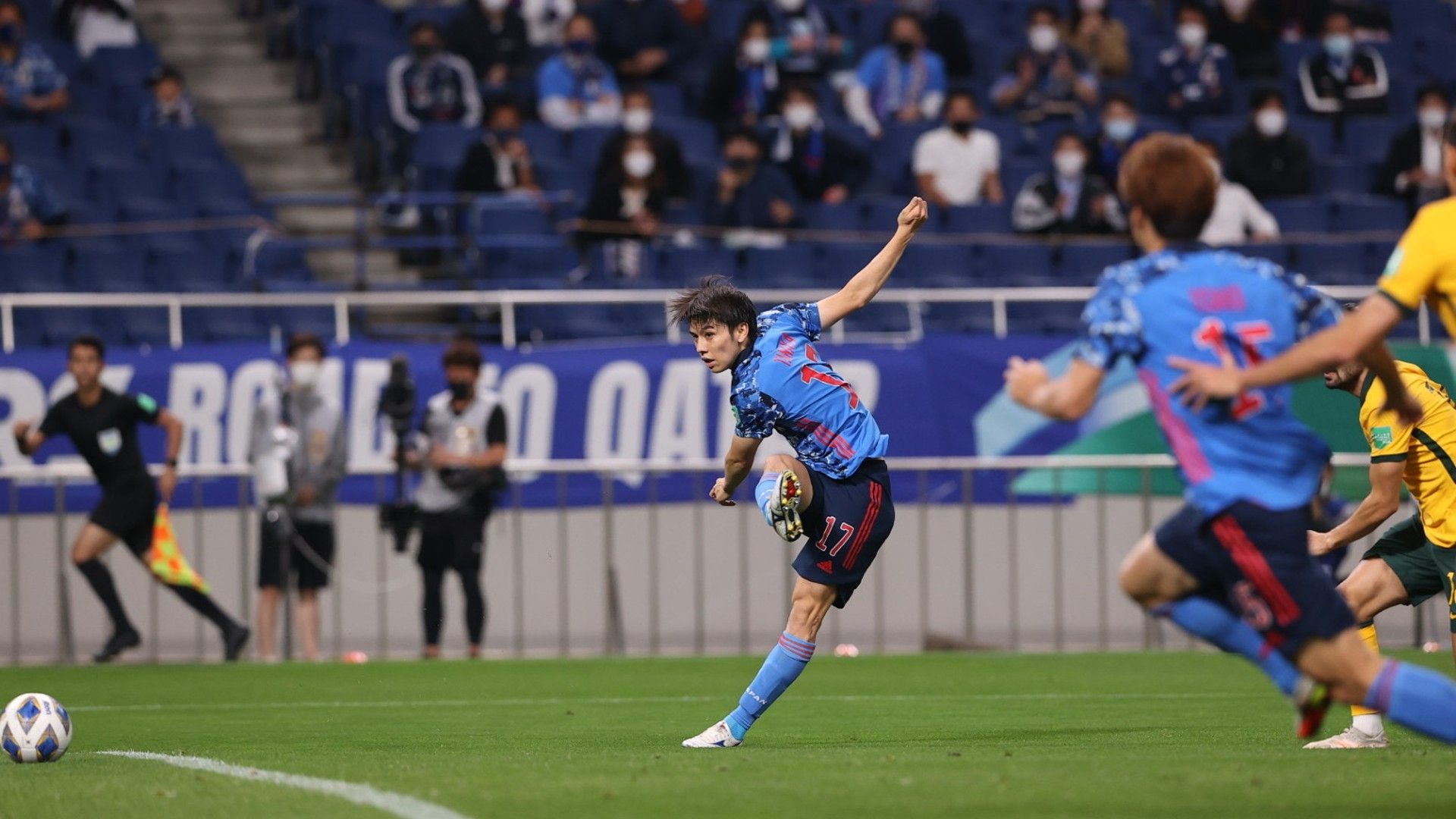 2021-10-12-tanaka-ao