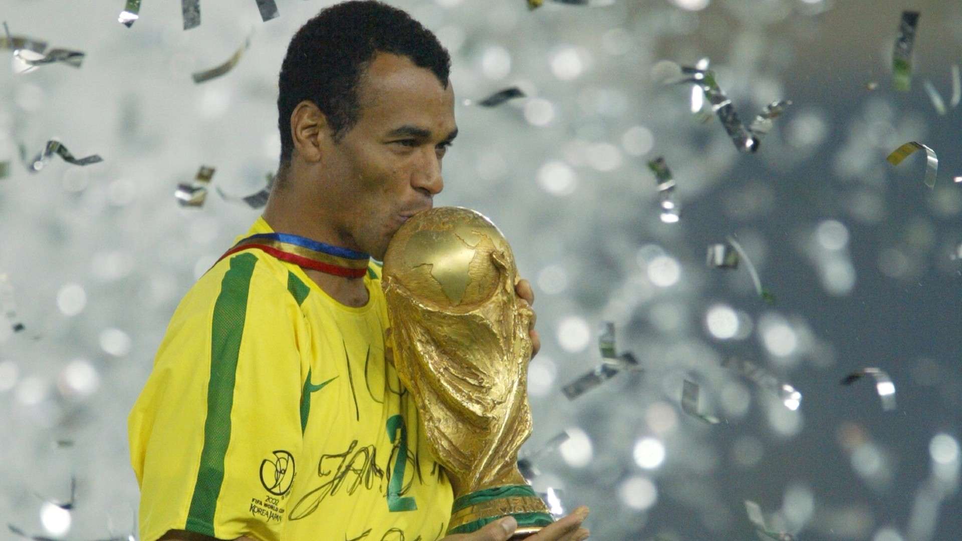 Cafu-Brazil-2022-World-Cup