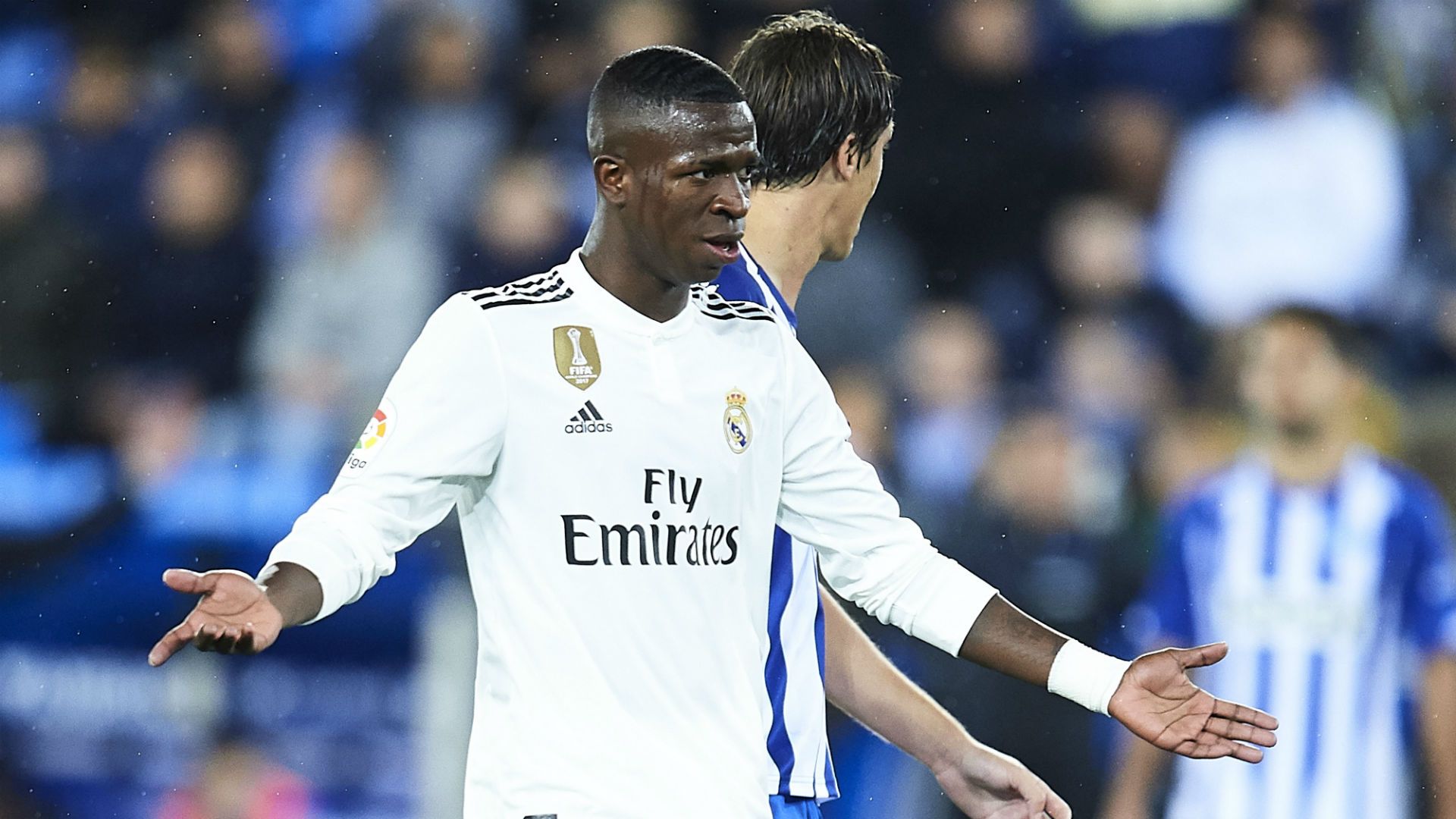 ViniciusJunior - cropped