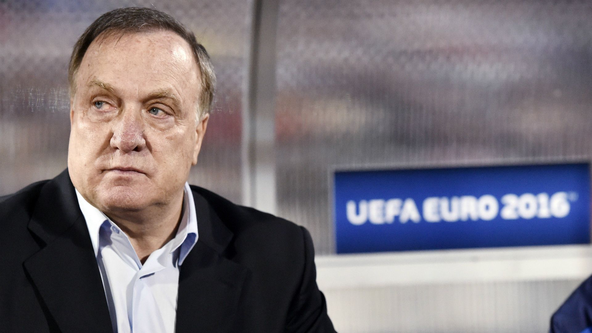 Advocaat Serbia 15112014