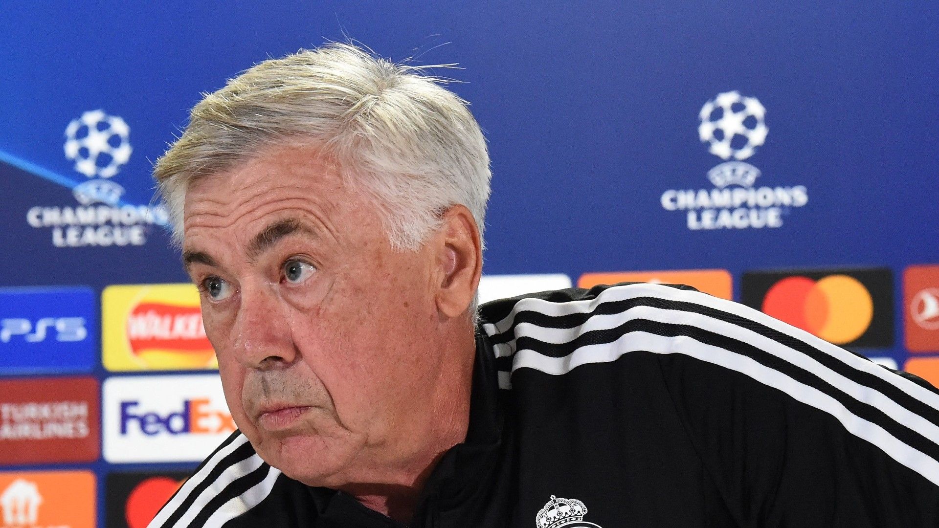 real-ancelotti
