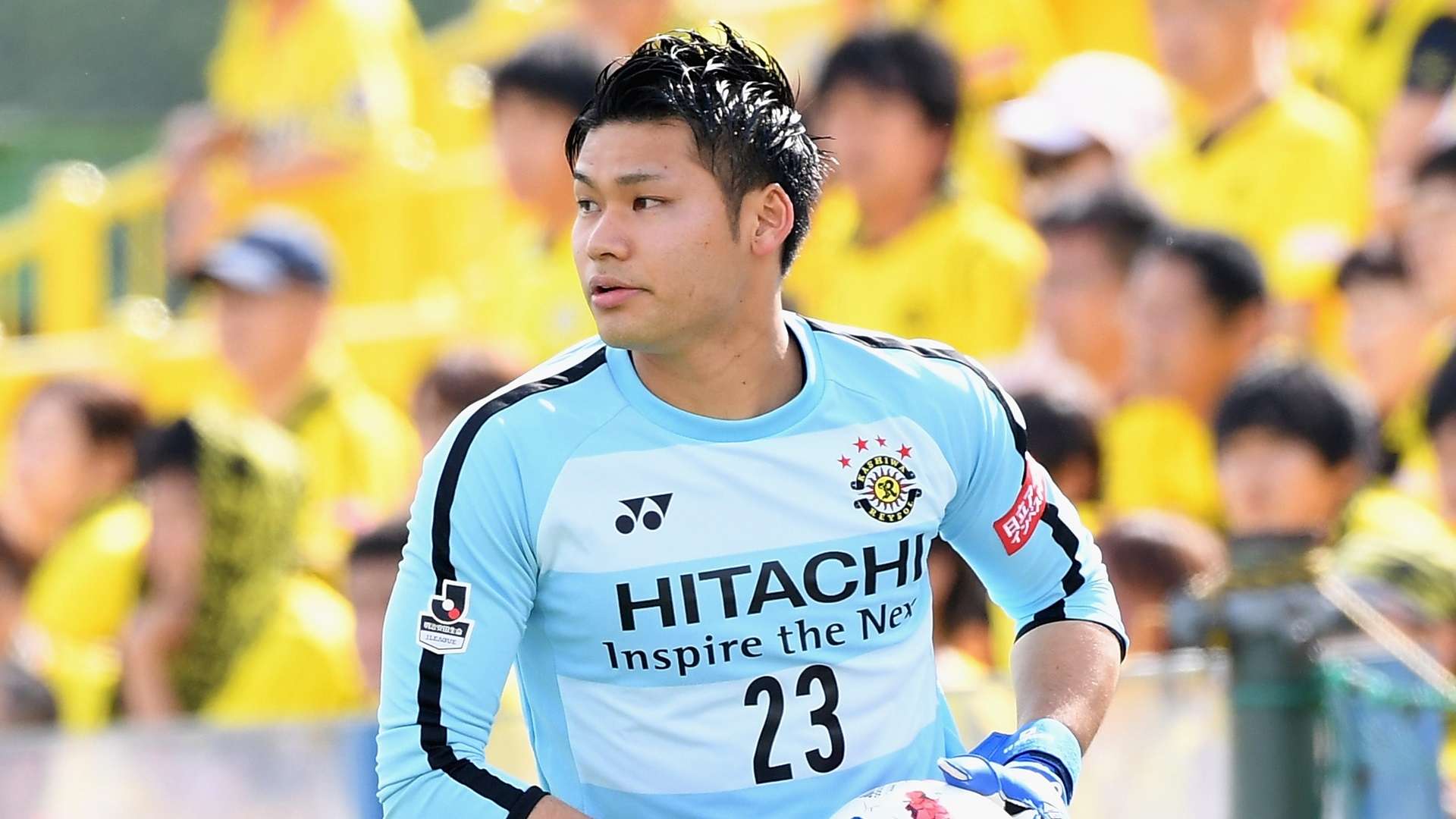 2017-06-09-kashiwa-nakamura