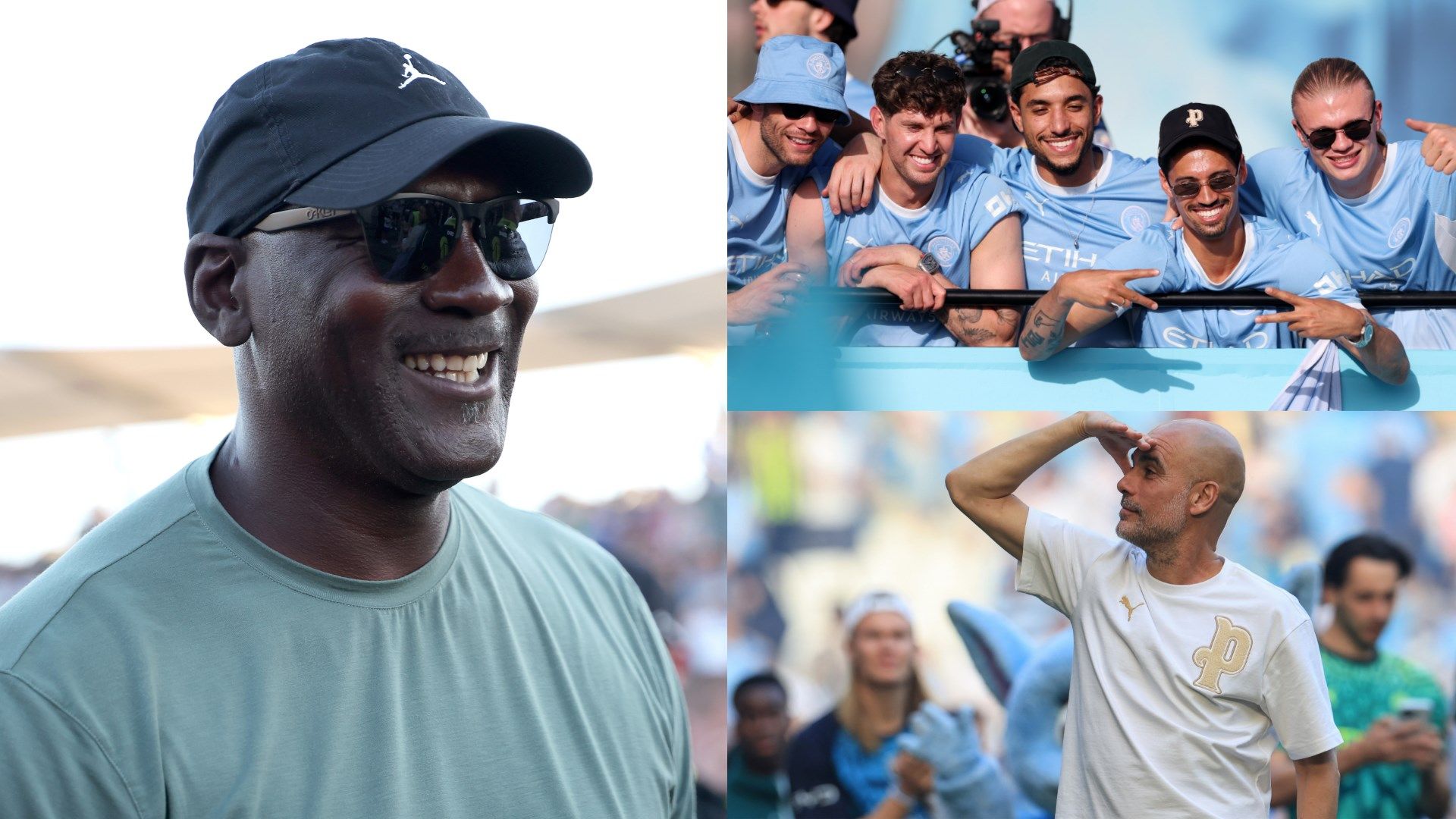 Jordan-Man-City-Guardiola