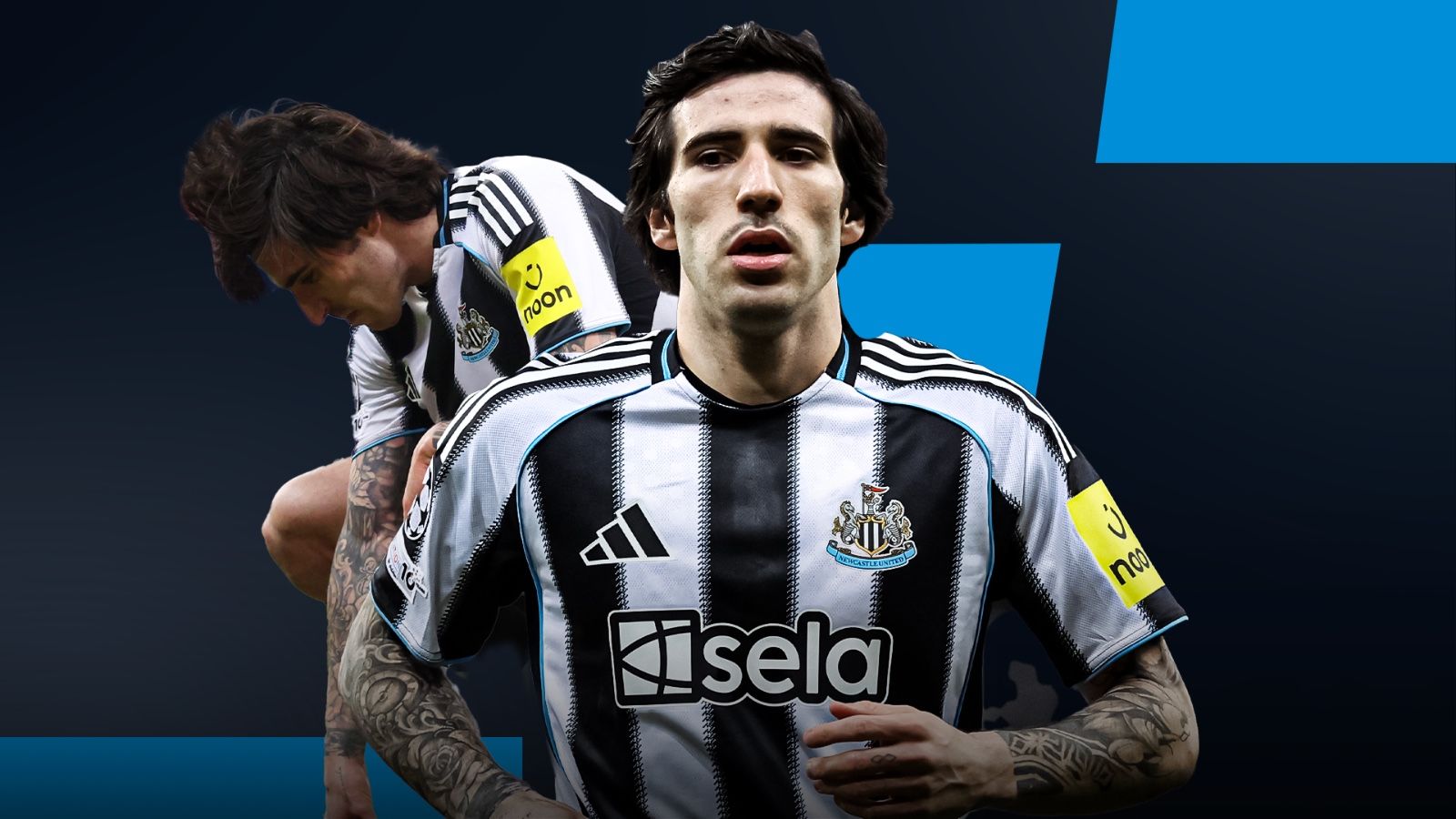 cm grafica tonali newcastle 2025 26