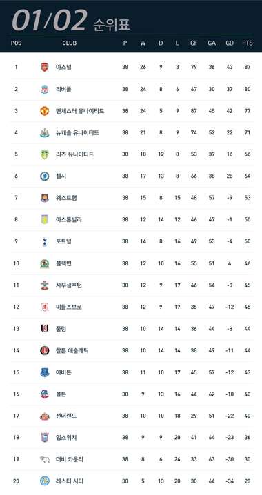 특별기획 11편