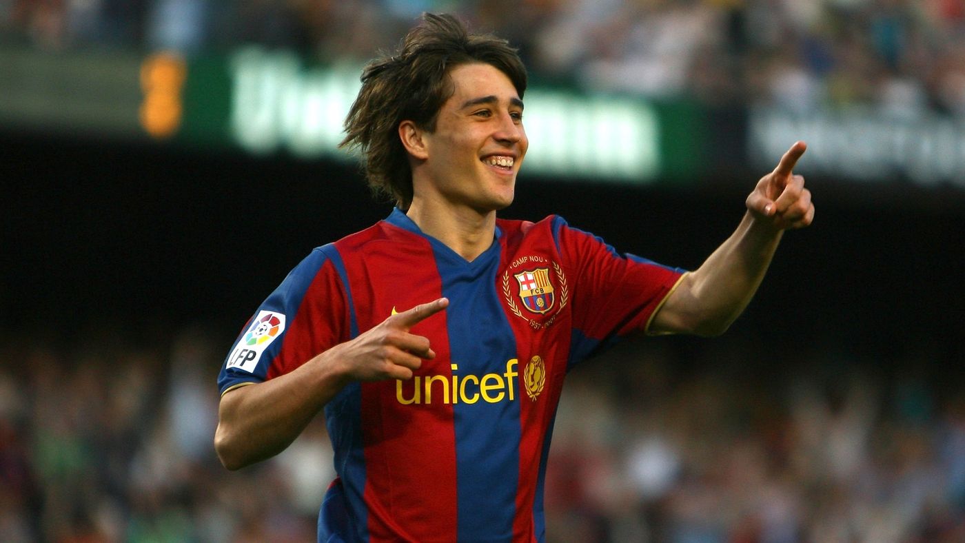 Bojan-Krkic.jpeg?width=1400&