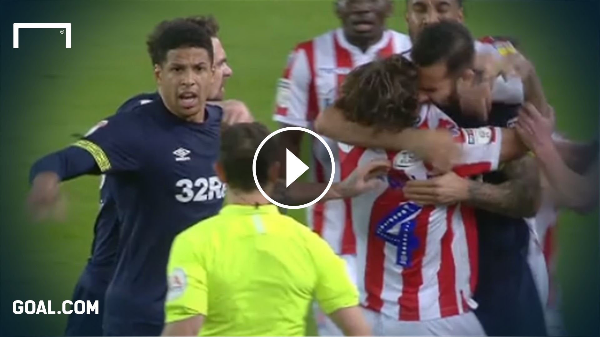 GFX Johnson Allen Stoke Derby