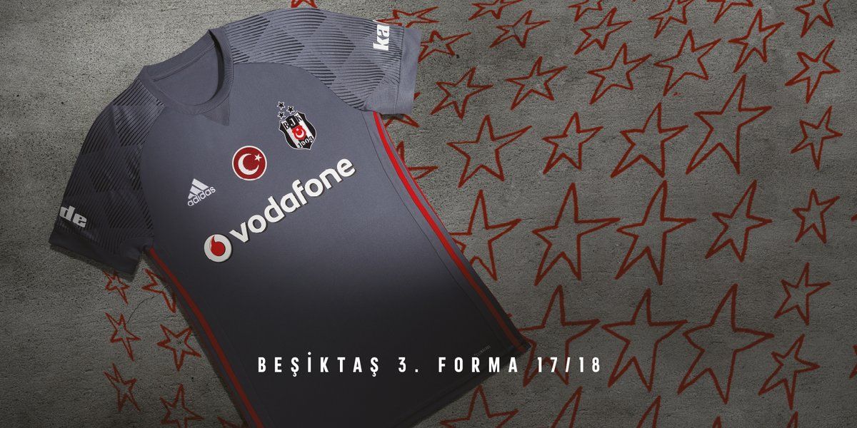 Besiktas 17-18 Home, Away & Third Kits (9).jpg