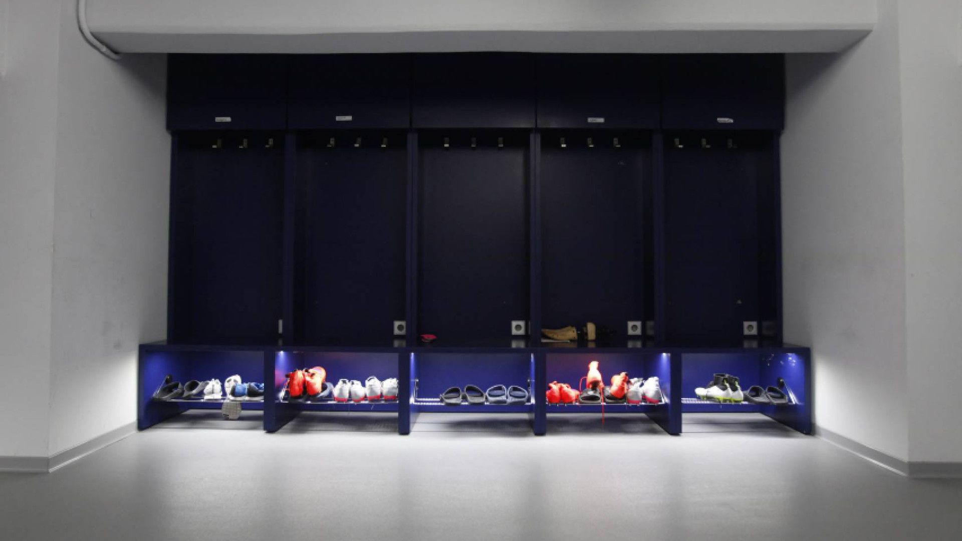 7cdf58fe4ce3ebc0537f5aac5e407a2653d9fb46