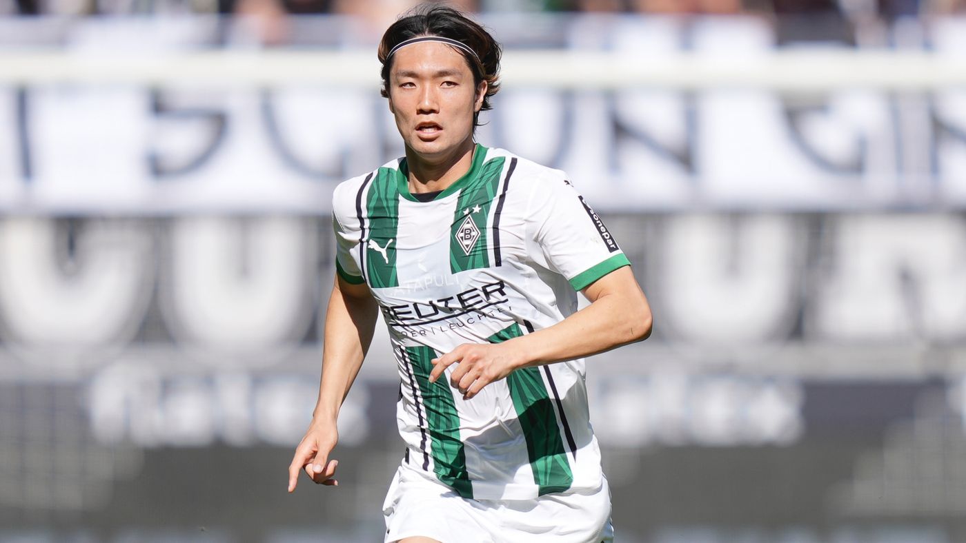 Ko-Itakura.jpeg?width=1400&