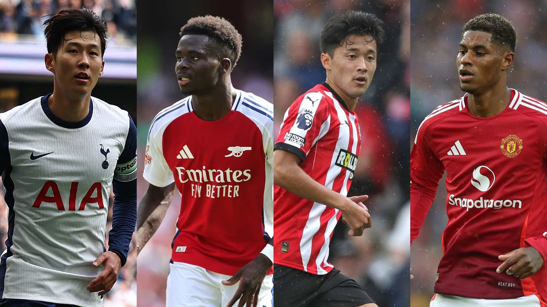 premier league 4th fixture