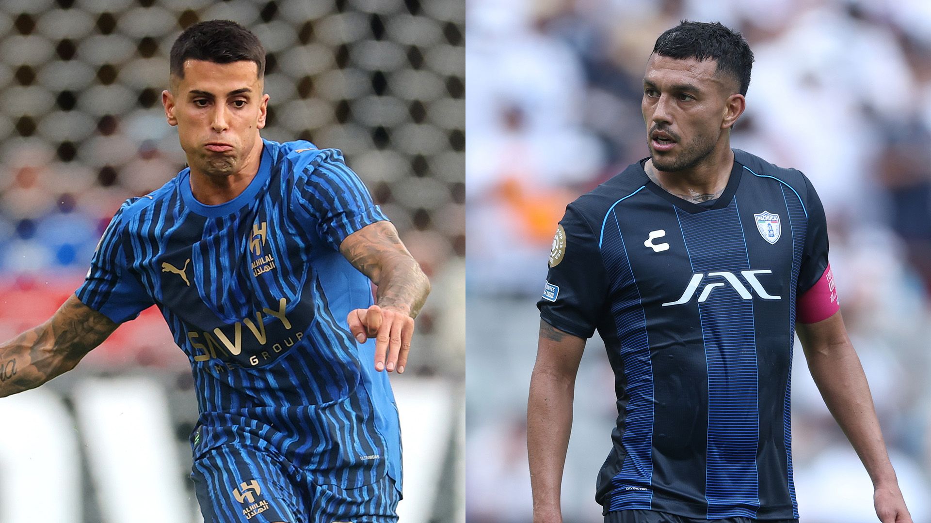 CWC-al-hilal-pachuca-20250627