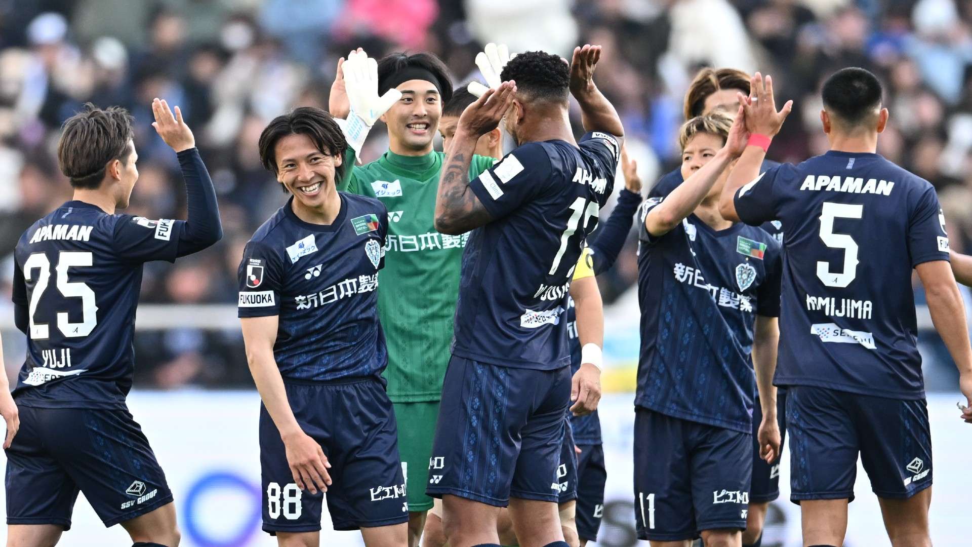 fukuoka-team photo-202511