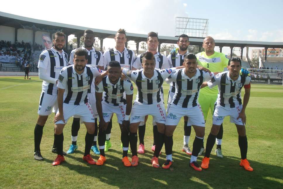 الصفاقسي 2004