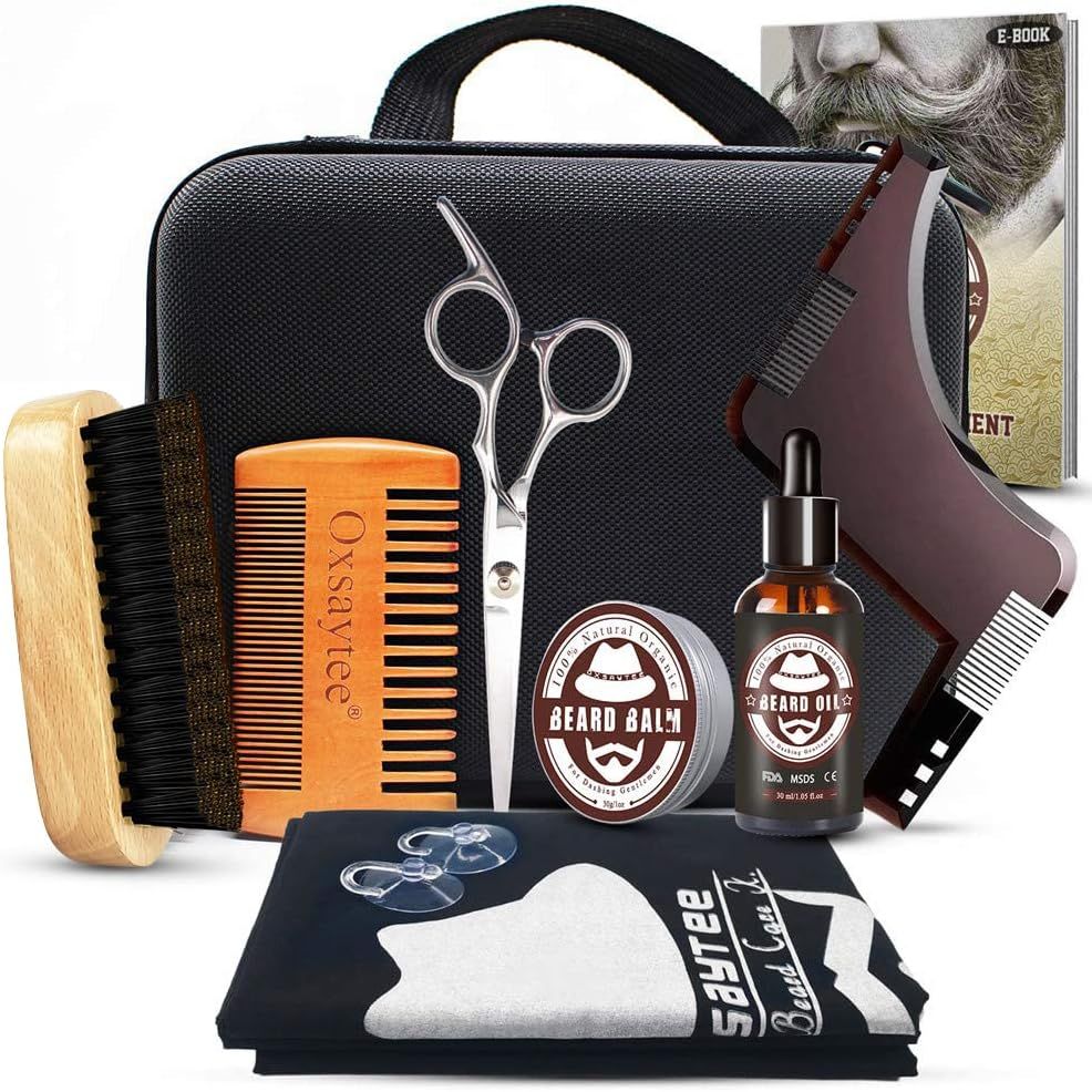 Amazon UAE is Your One-Stop Shop for Savings!