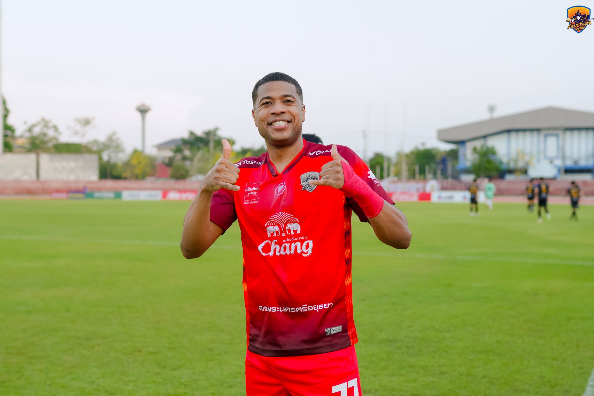 ไคเก้ เลเมส