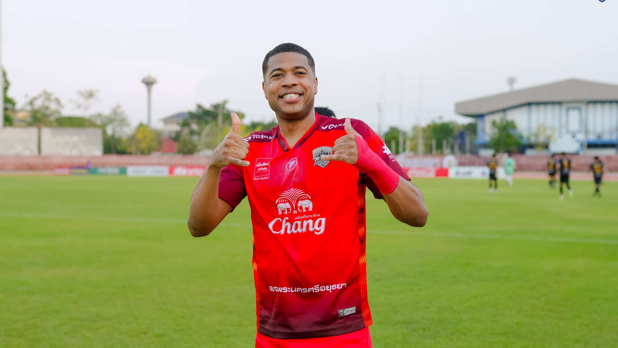 ไคเก้ เลเมส