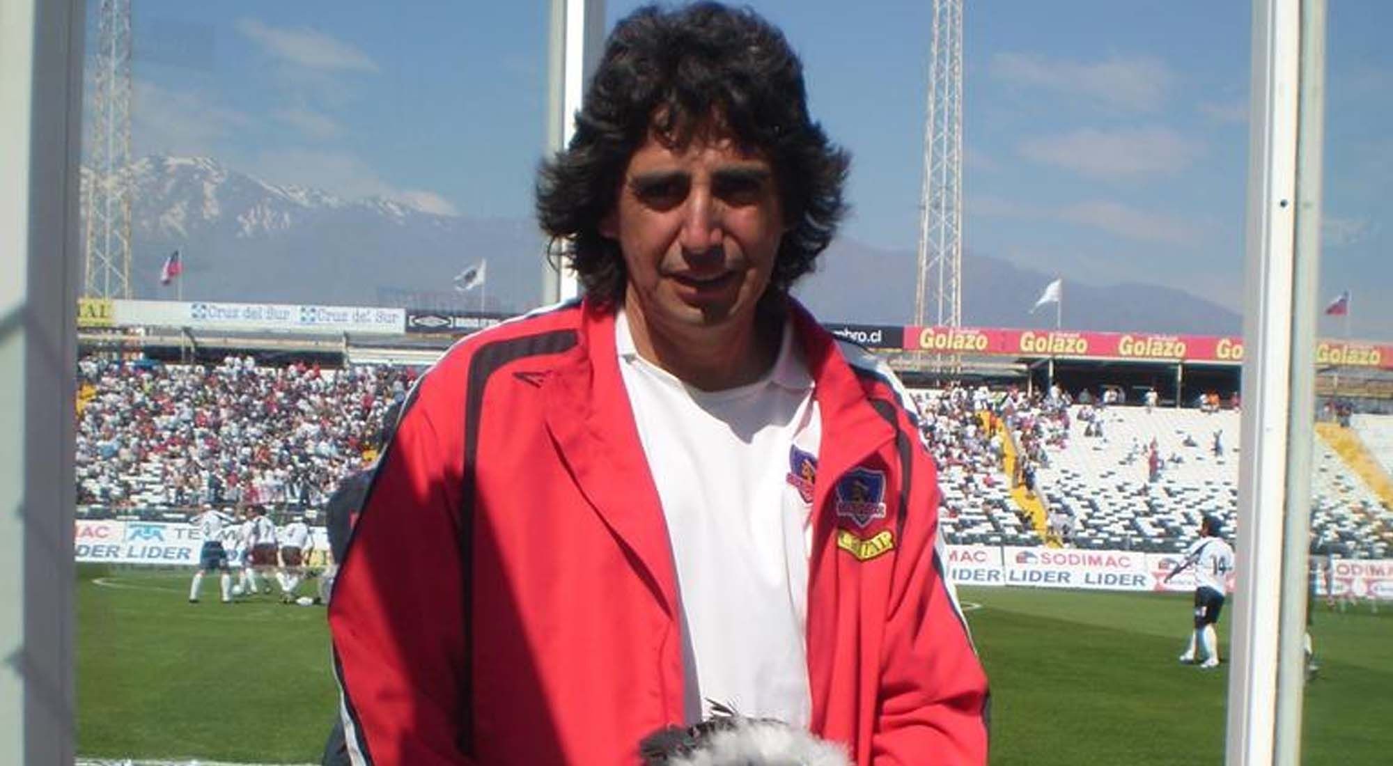 Mayor cantidad de partidos