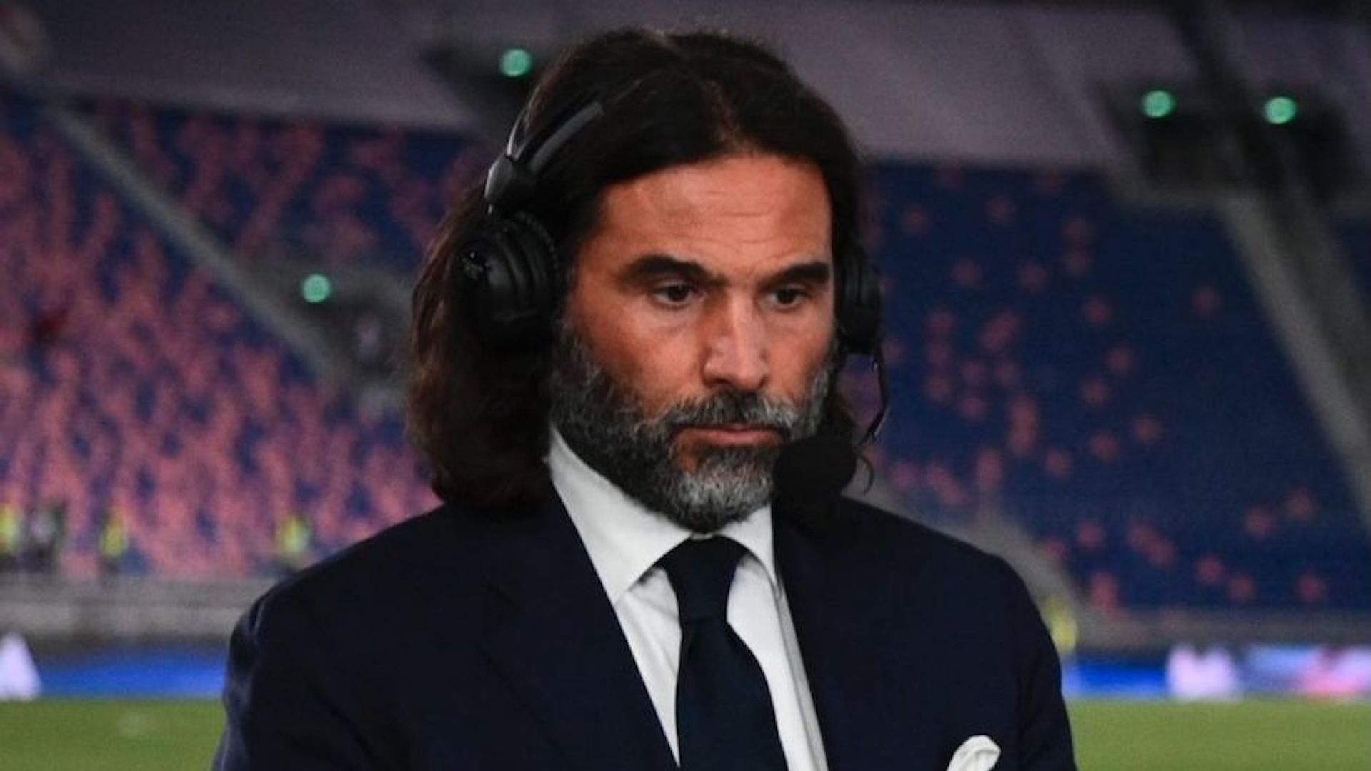 Adani cronaca rai 