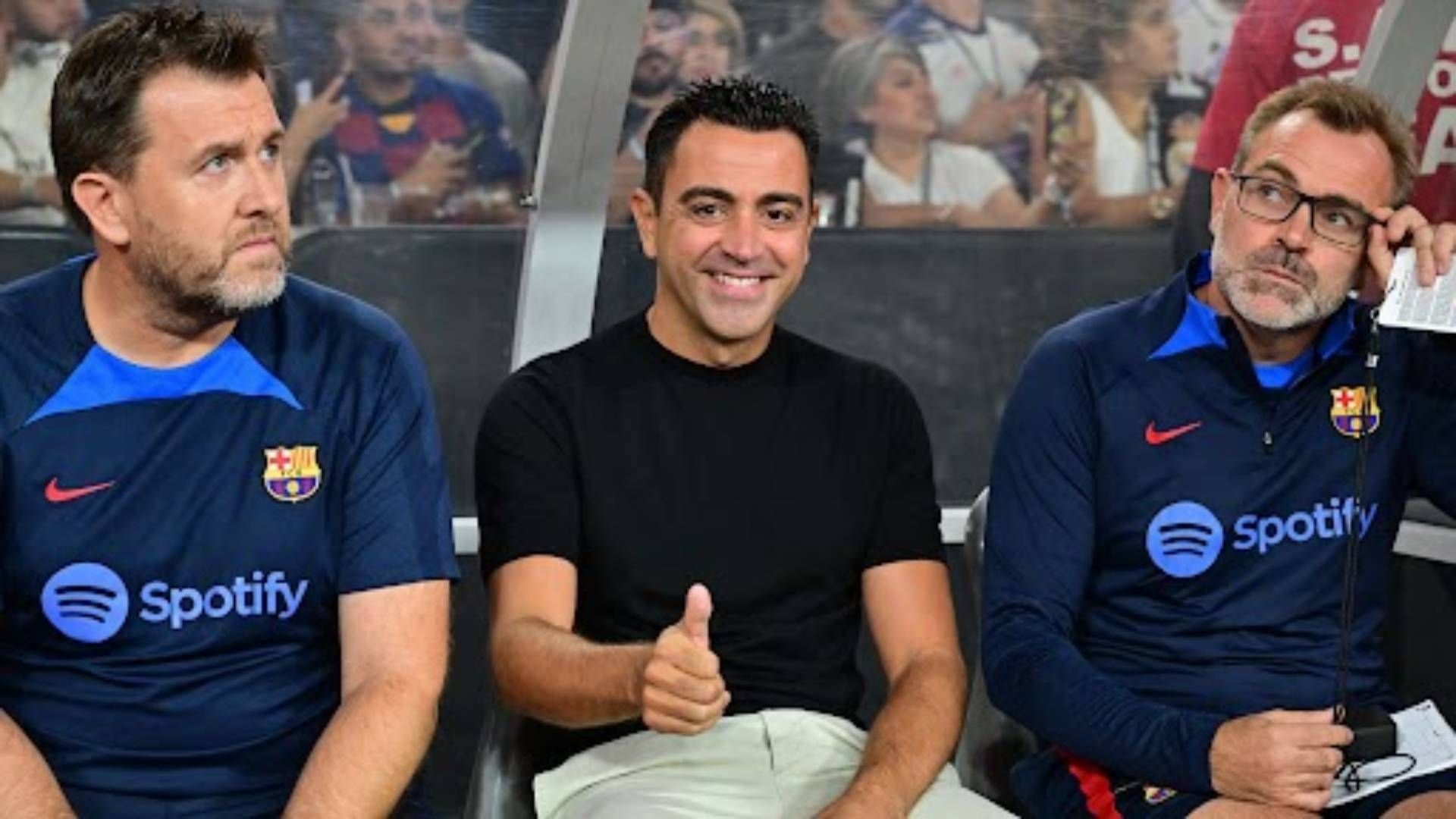 xavi-fc-barcelona-30072022