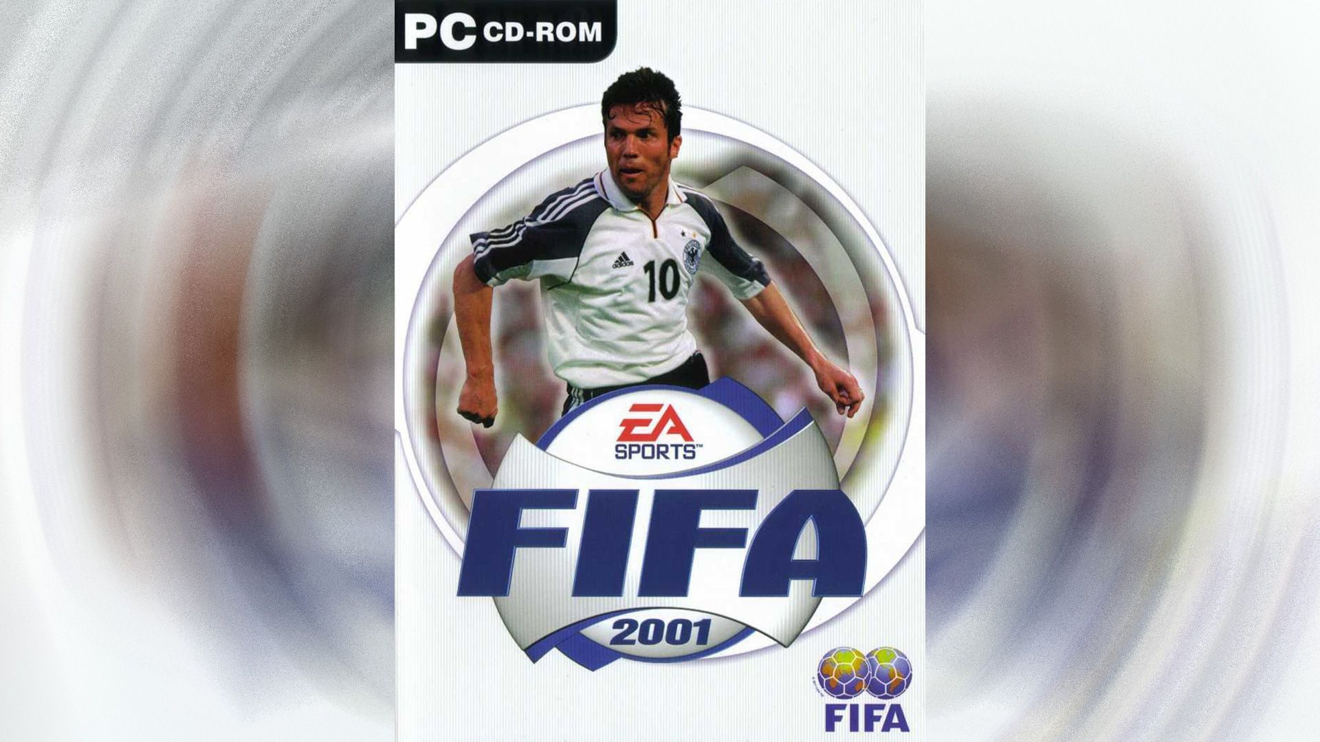 GFX FIFA Cover Galerie 06062017