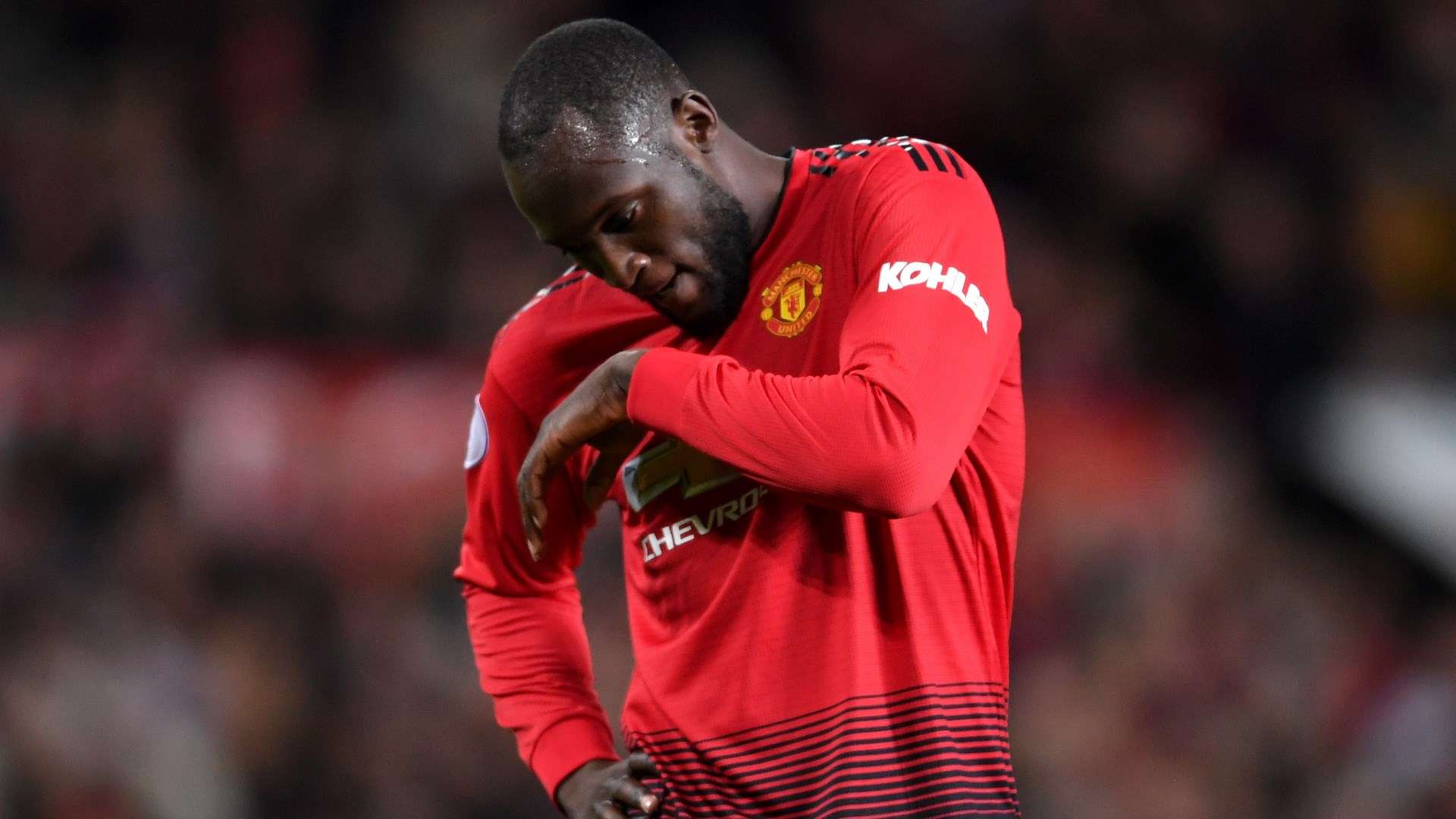 Lukaku-Man-Utd