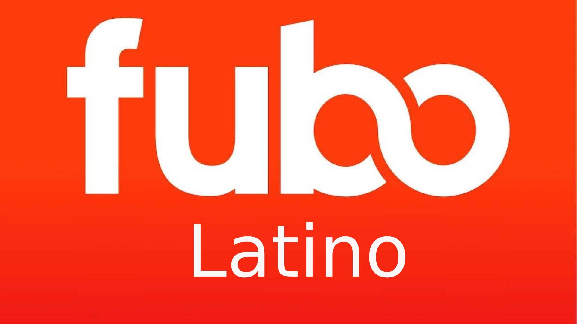 fubo latino logo new