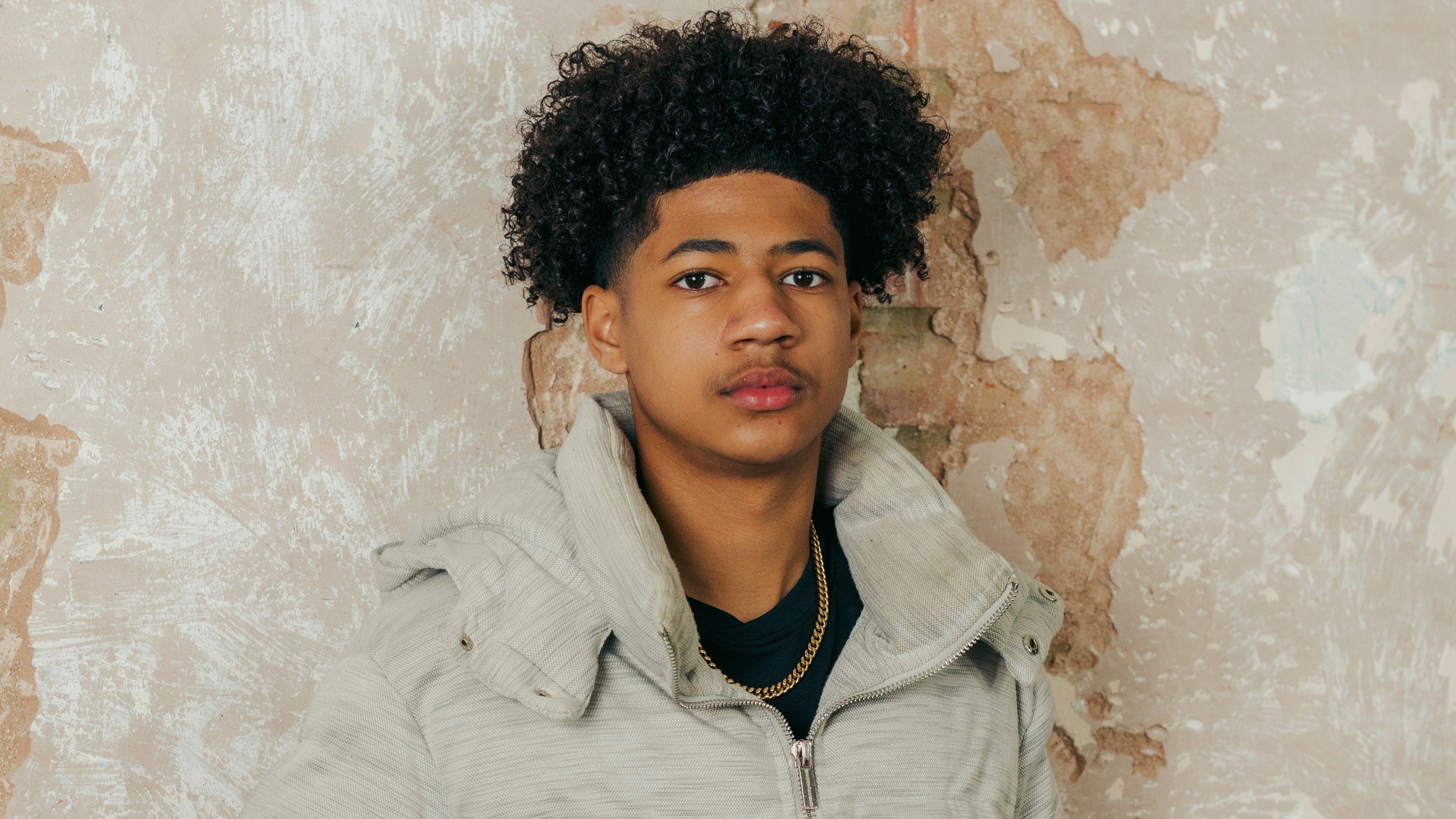 Thierry Rohart-Brown