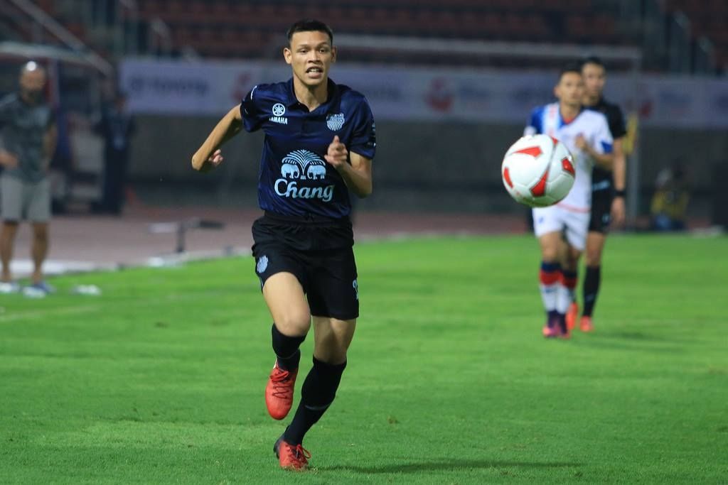 ศุภชัย ใจเด็ด