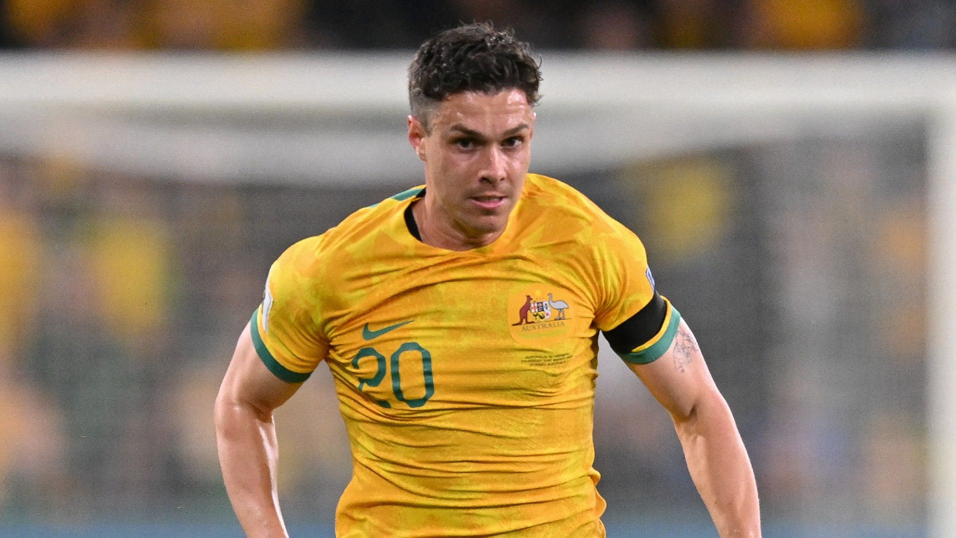 Lewis MILLER-transfer-202403