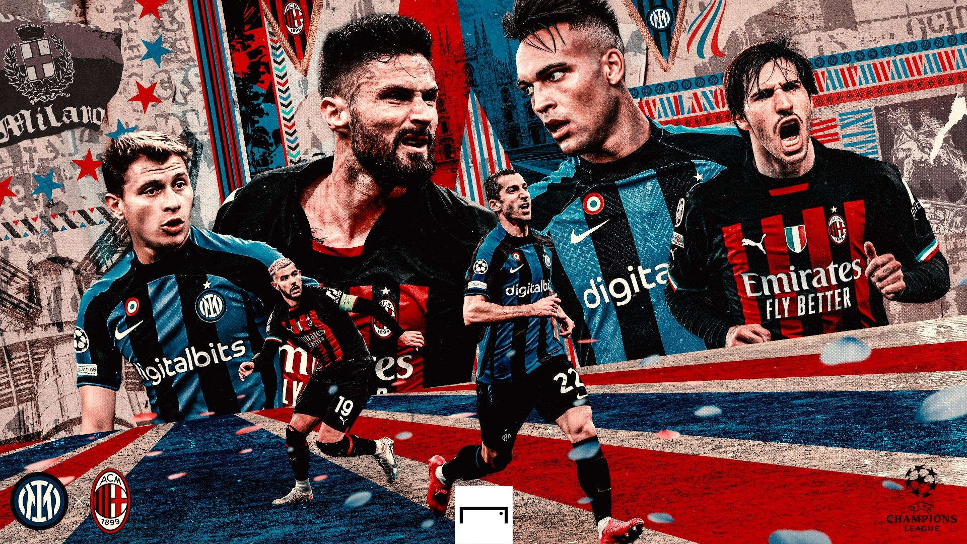 UCL_Semifinal-2nd_INT-ACM_16-9