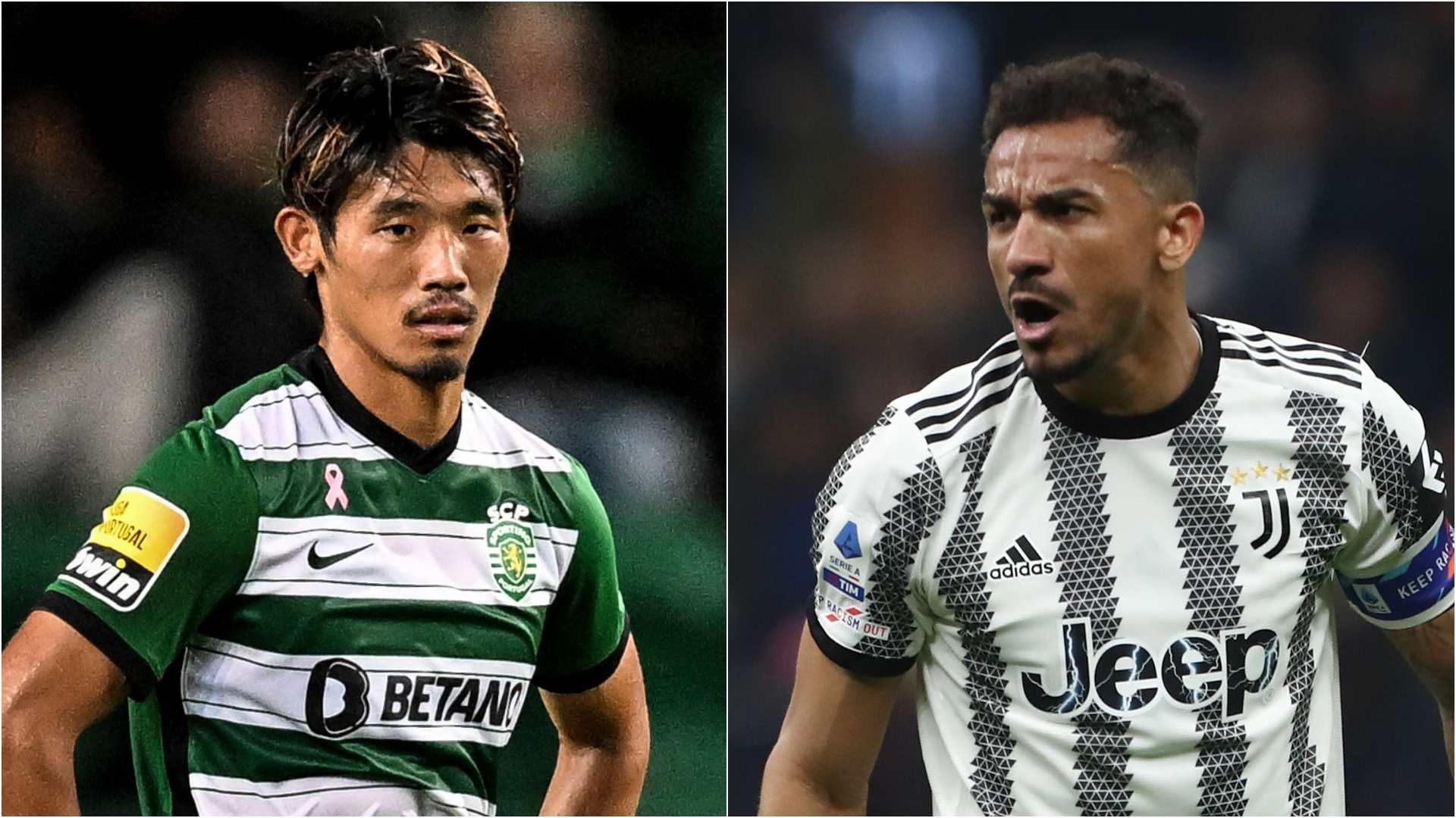 20230417 Morita Danilo