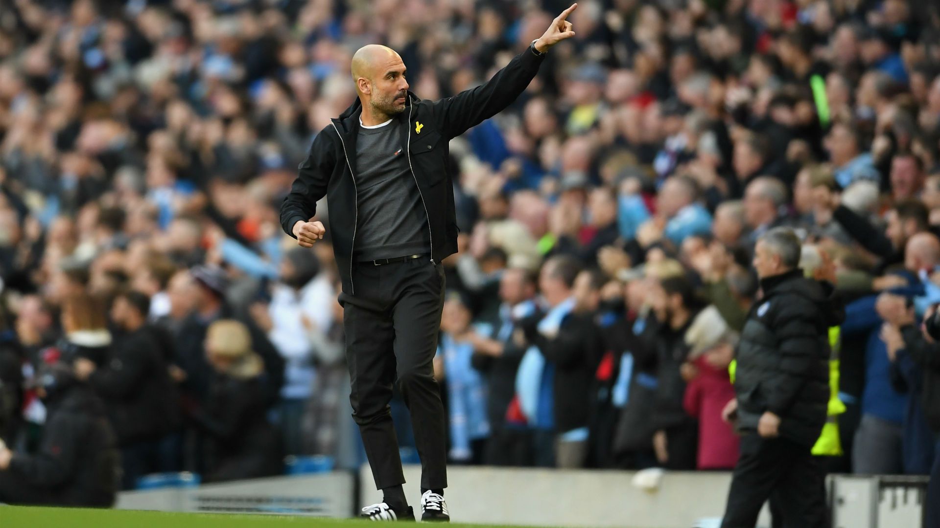 guardiola-cropped