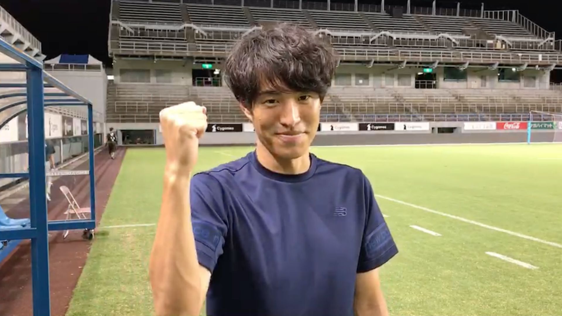 2018-08-14-kanazaki-mu-tosu