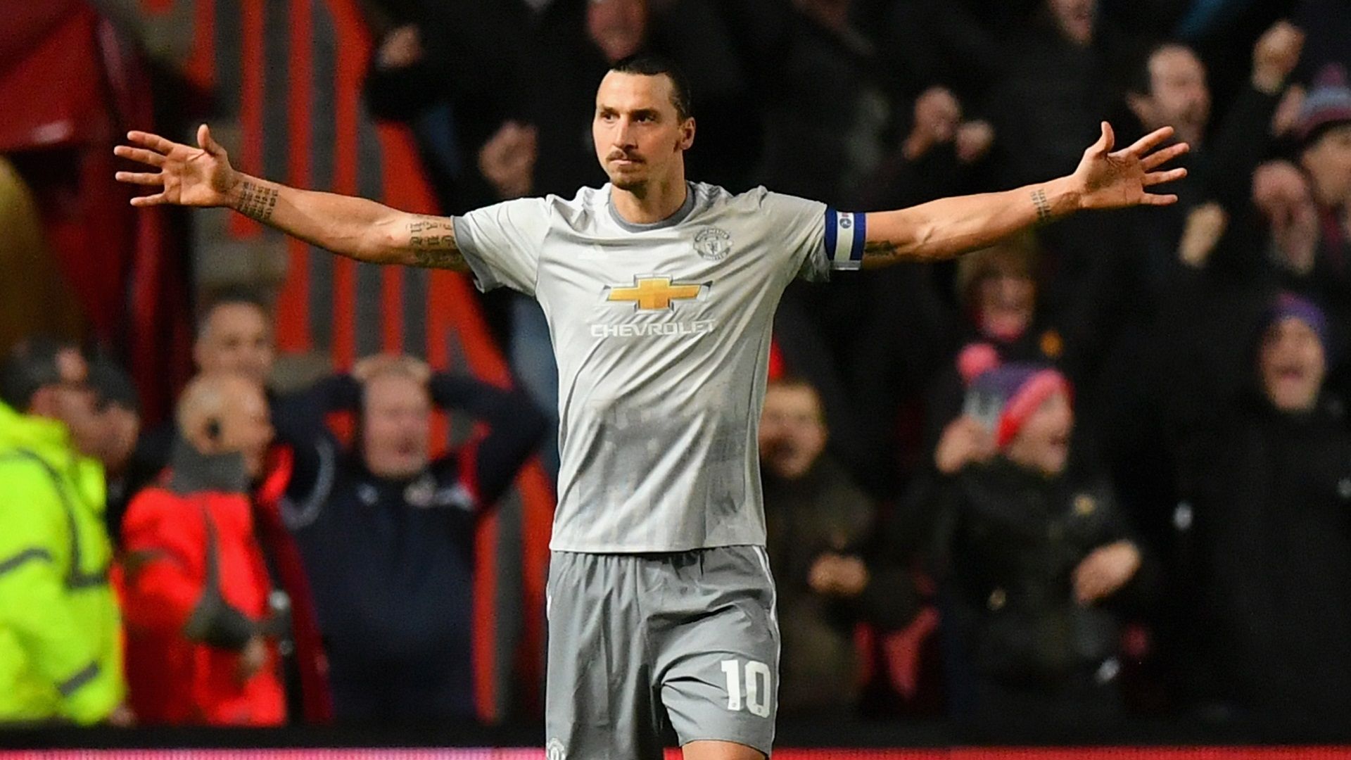 2018-01-12 Ibrahimovic