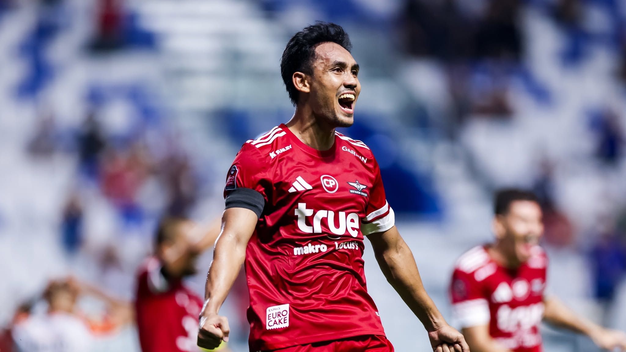 ธีรศิลป์ แดงดา