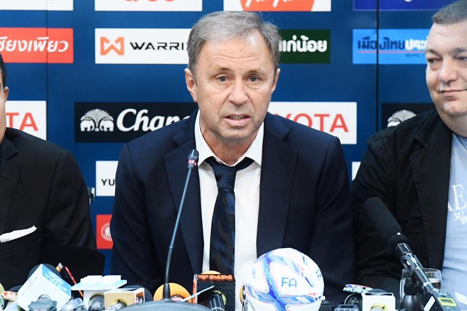 มิโลวาน ราเยวัช