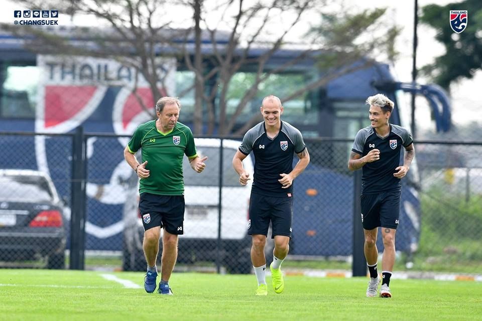 มิโลวาน ราเยวัช