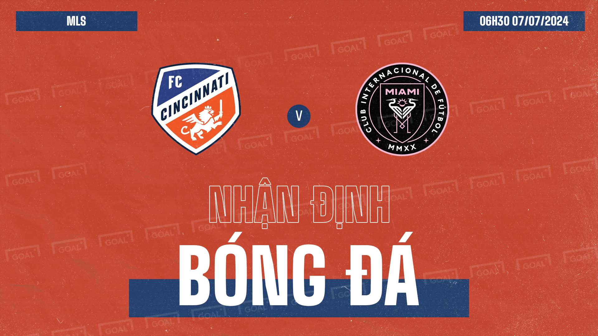 3. Đội Hình Dự Kiến và Chiến Thuật