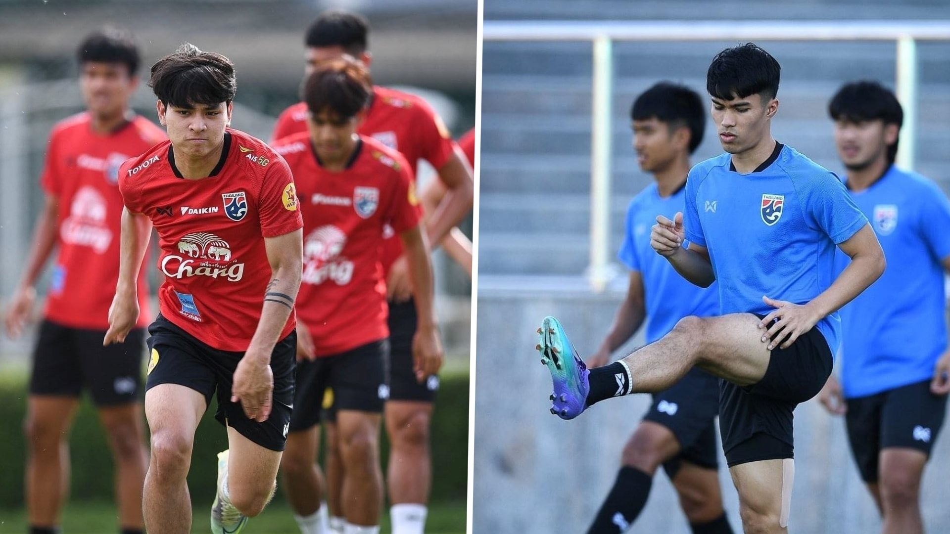 ปุรเชษฐ์ ทอดสนิท