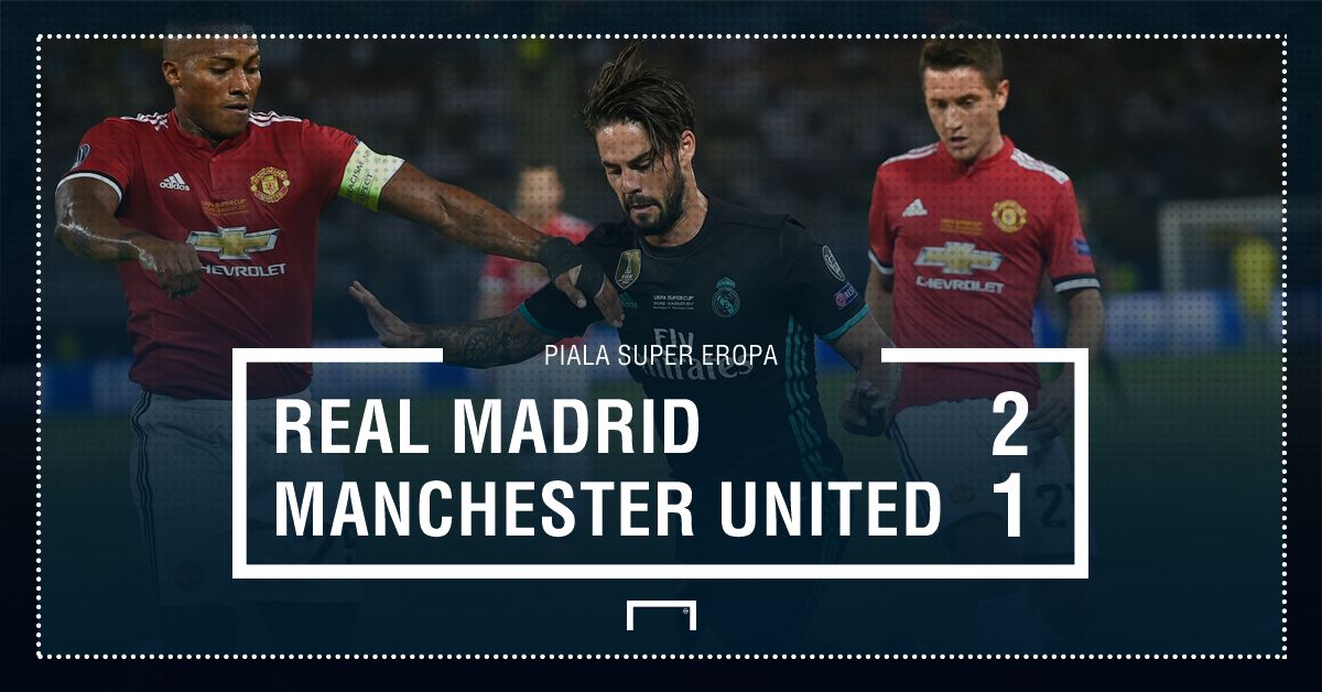 eb65b37e560cf23f84f5e5a1aa5ae87ed5ab56fb